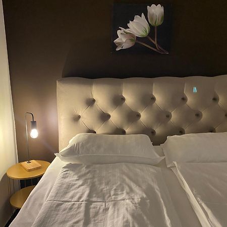 Apartment Lydia Bilan 沃迪切 外观 照片